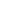 Bartelso Plumbers